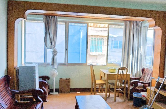 北衙路2号小区3室2厅85㎡38万二手房图片
