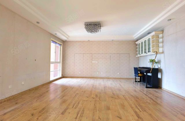 高科新花园3室2厅140㎡259万二手房图片