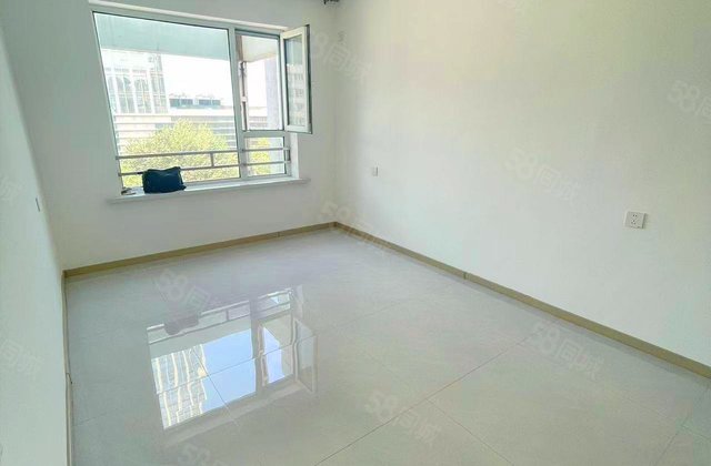 盛嘉新城2室1厅60.5㎡49万二手房图片