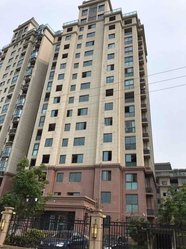 【星宝花园(吴江), 星宝花园(吴江)小区详情,房价走势,房源,业主论坛