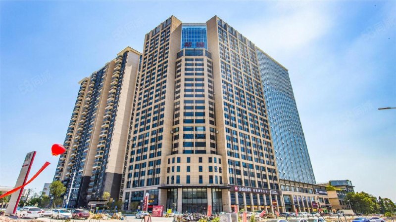 【紫园房价走势,紫园房屋出租,紫园二手房出售】- 北京58同城