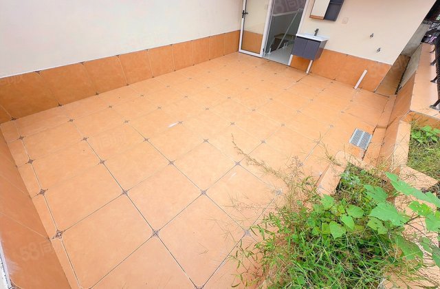 五里墩横街43号院3室2厅62.95㎡73万二手房图片