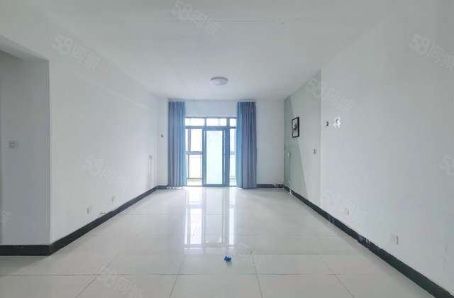 金域港湾2室2厅93.07㎡123万二手房图片