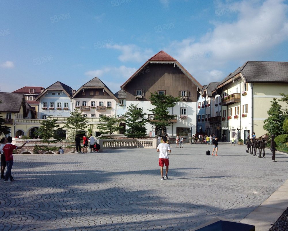 【金沙湾花园(别墅), 金沙湾花园(别墅)小区详情,房价走势,房源,业主