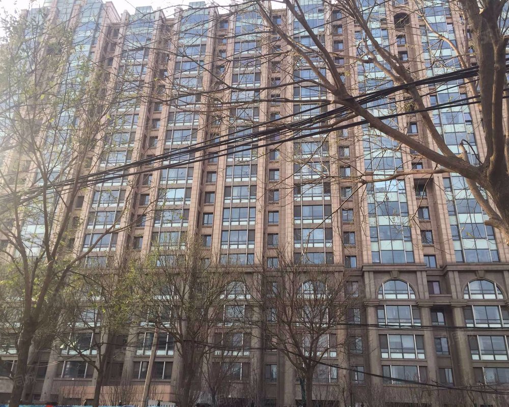 【红杉国际公寓, 红杉国际公寓小区详情,房价走势,房源,业主论坛】