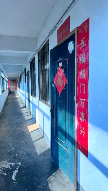 汉江北路11号小区3室2厅1卫89.56㎡北33万