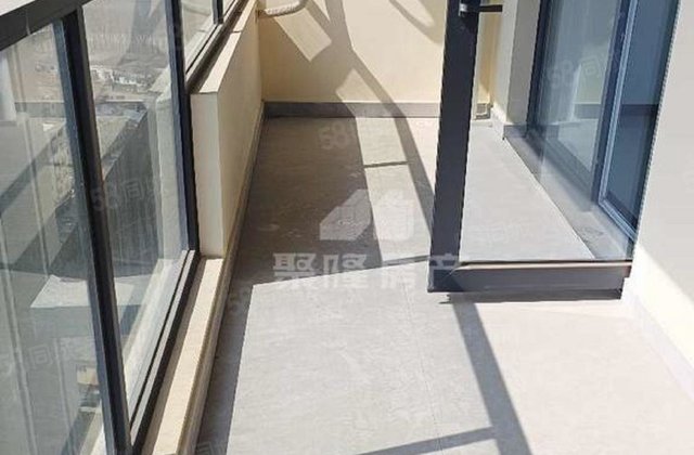 理想城 电大 城市领秀 送车储 新房为主 财干路 诚心出