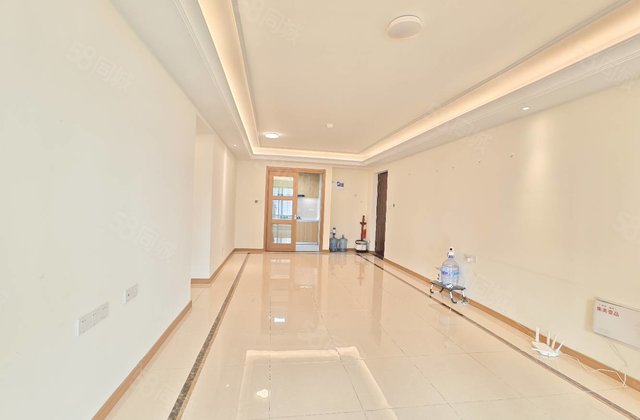 急售 东昌东校 实验集美壹品 精装三室两卫 西边户 全明户型