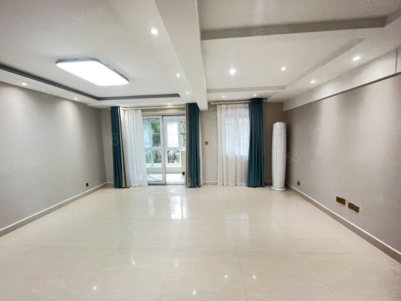 24平,165.8万,看房方便,华府景城-盐城58同城