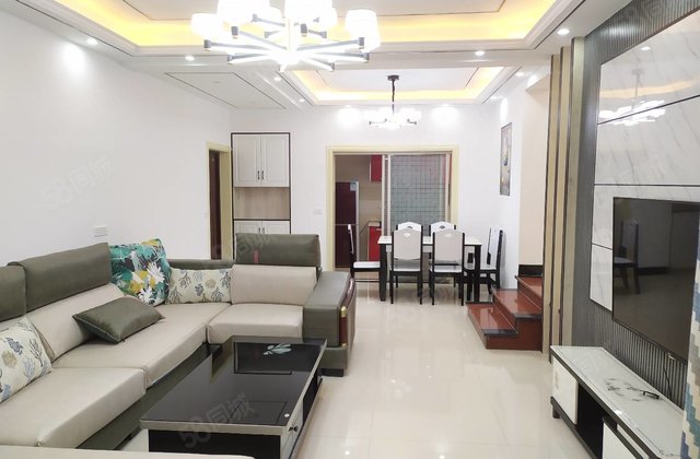 邻水二手房  古邻大道二手房