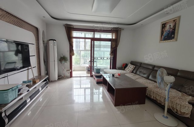 名人苑三期 电梯洋房 东昌湖边 东方双语 城市主人 观澜一品