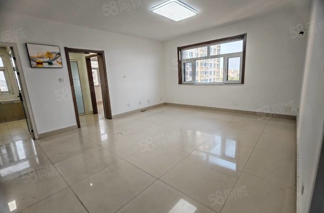 文轩，新一中，仙庄小区，集贤小区电梯房三室带车位，储