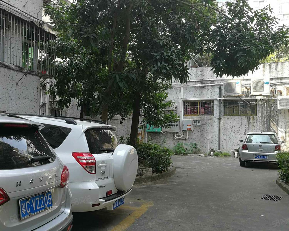 【华丽花园, 华丽花园小区详情,房价走势,房源,业主论坛】- 珠海58