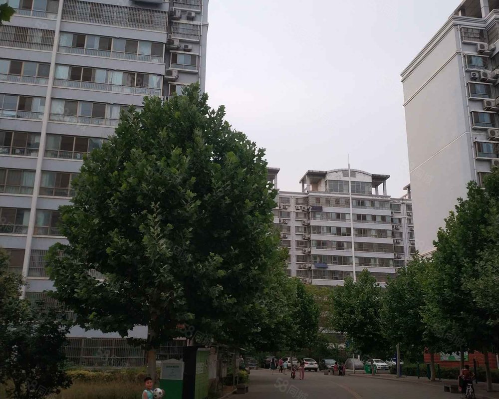 【龙山花园, 龙山花园小区详情,房价走势,房源,业主论坛】- 济宁58