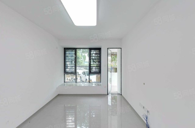 宁水花园3室2厅88.65㎡365万二手房图片