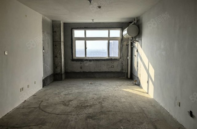 蓝庭公馆3室2厅101.05㎡31万二手房图片