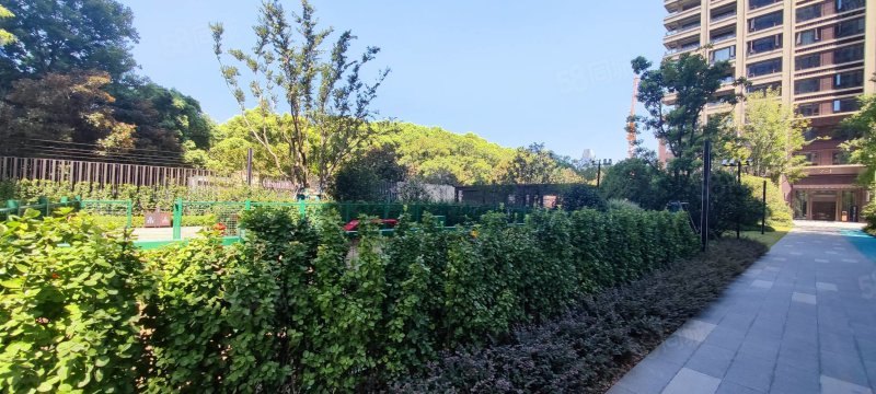 苏宁檀悦-南昌58同城