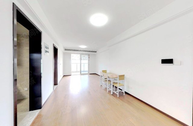 锦绣桃源3室2厅95.44㎡111万二手房图片