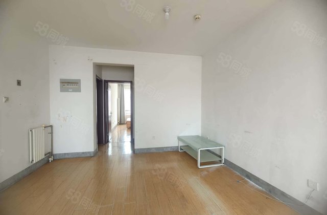 火车站附近 电梯洋房 实验 安民高层柳泉花园 金柱绿城