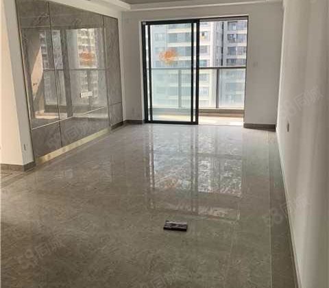 顺德未来城3室2厅101.81㎡229万二手房图片