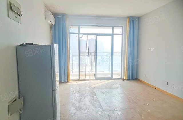 香樟雅苑2室2厅108.46㎡138万二手房图片