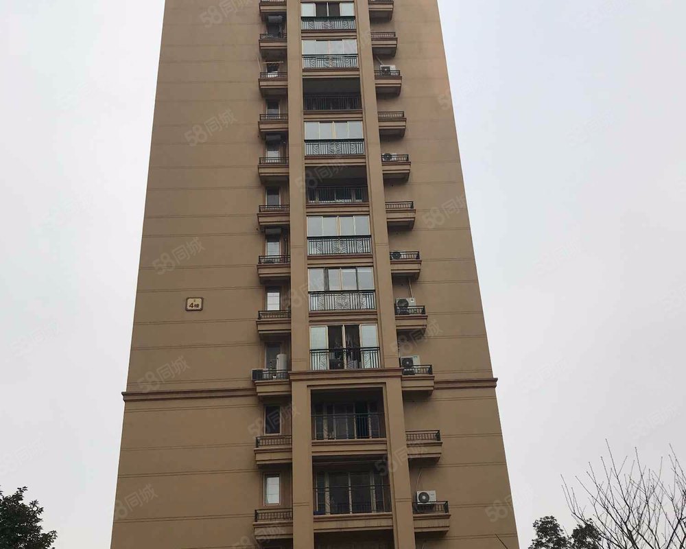 【东阳欧景名城, 东阳欧景名城小区详情,房价走势,房源,业主论坛】