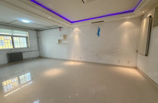 馨苑小区(东昌府) 精装好房 中间楼层采光好 交通便利