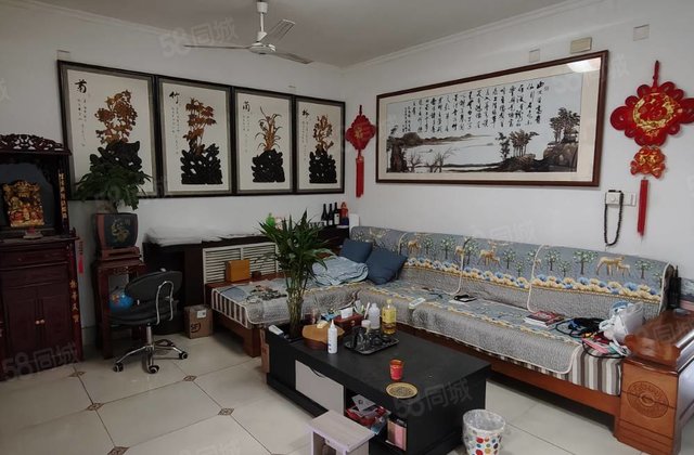 文轩中学 利民路公安局家属院 三楼 停车出行方便 免大税