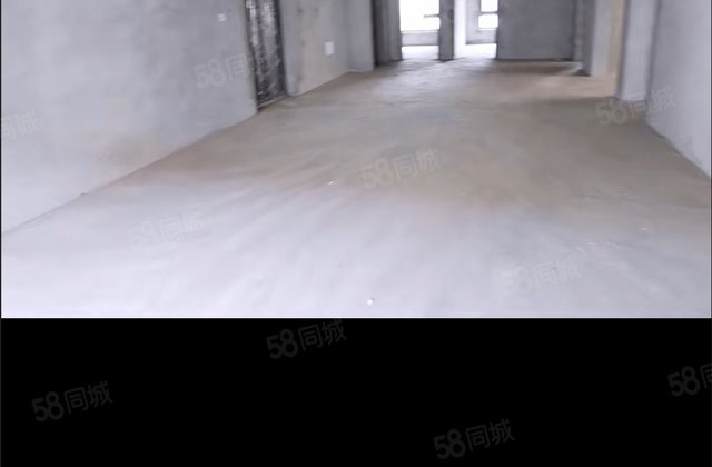 海苑居4室2厅159㎡88万二手房图片