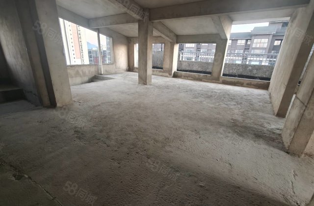 顺祥府(叠彩)5室3厅124㎡86.5万二手房图片