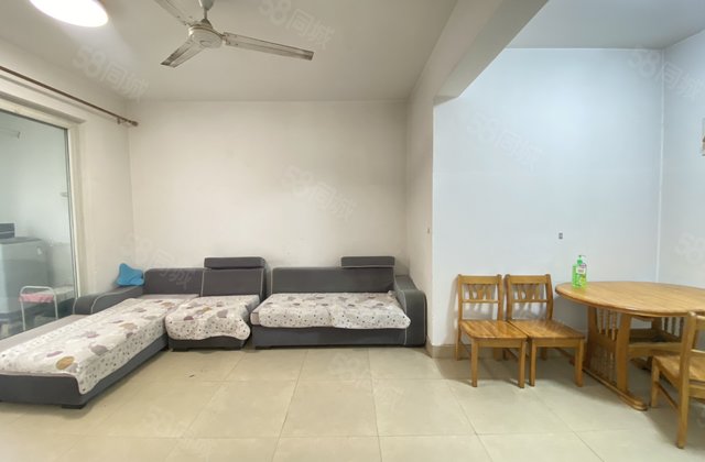 急售！望湖花园，正规三室，电梯房 看房方便