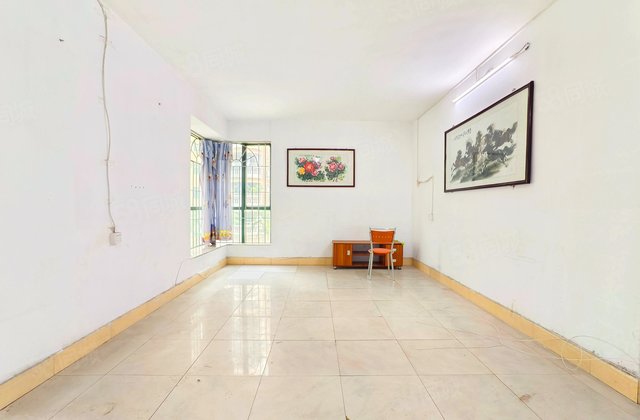 云景花园云桦苑2室1厅83.49㎡320万二手房图片