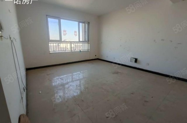 东昌湖边，观澜一品，新房未住，正规三室，房东急售