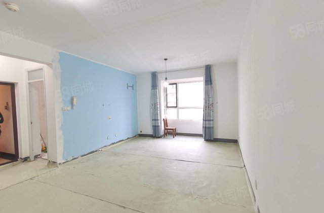 东昌甲第，东昌丽都三室两厅两卫送车位储藏室