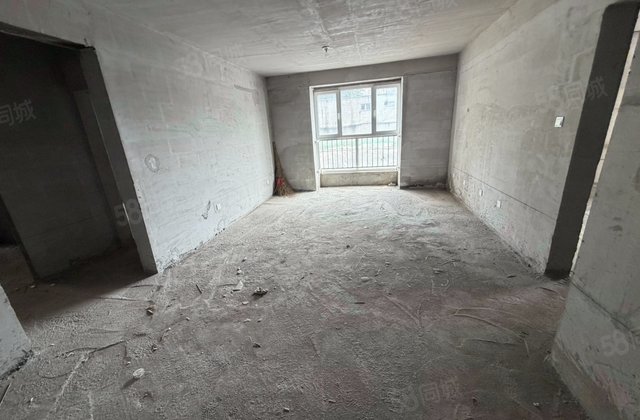 东关新村D区(易县)2室2厅101㎡50.5万二手房图片