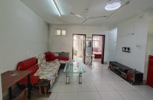 公园南邻！萃苑小区！明星小区！育新家园！祥生金麟府！停车方便