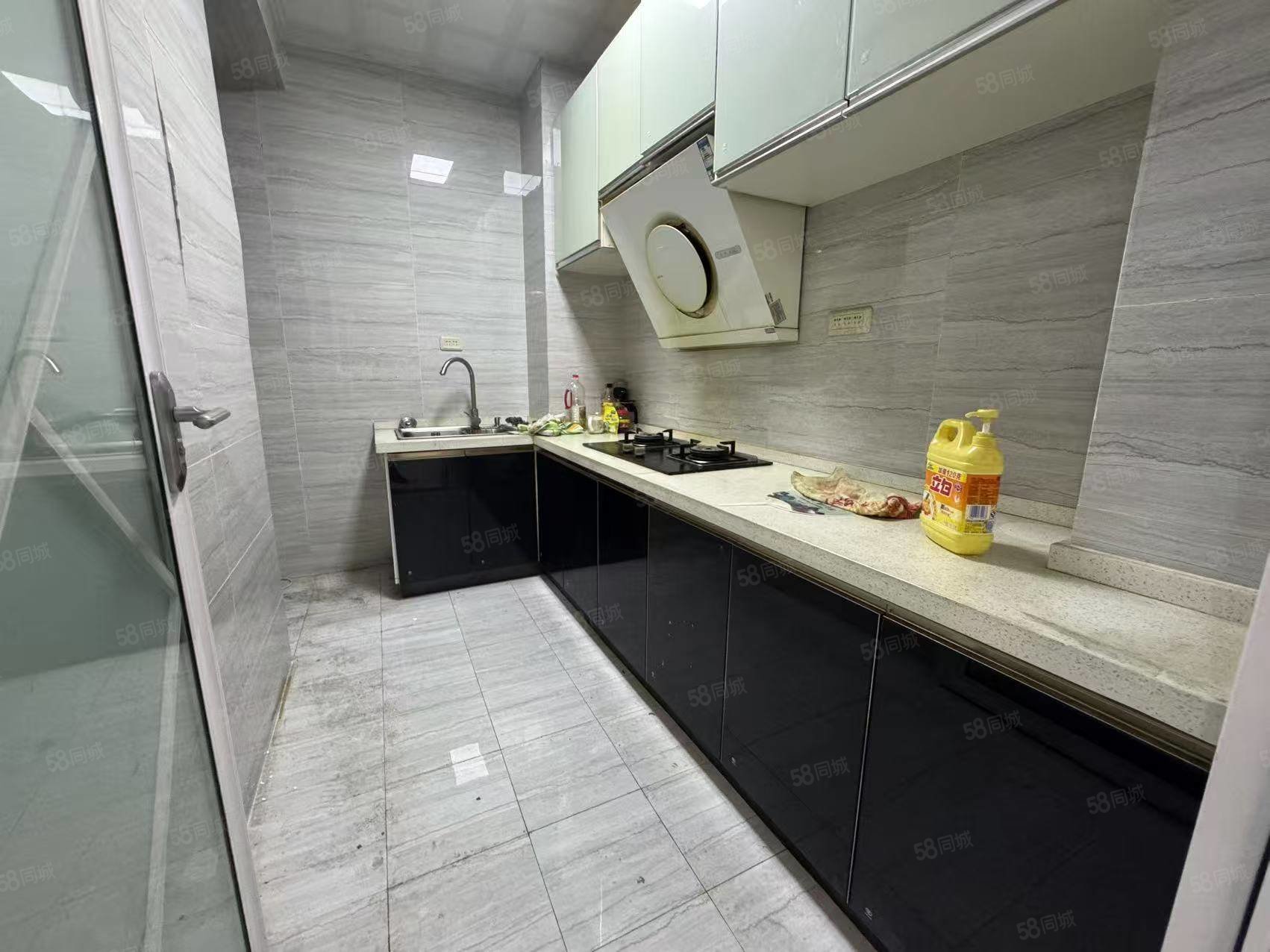 盛世东城3室2厅1卫95.95㎡南北37万