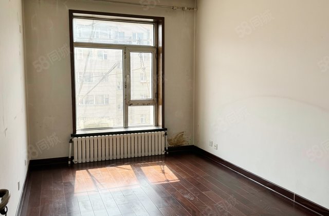 威尼斯花园东院2室2厅105㎡52万二手房图片