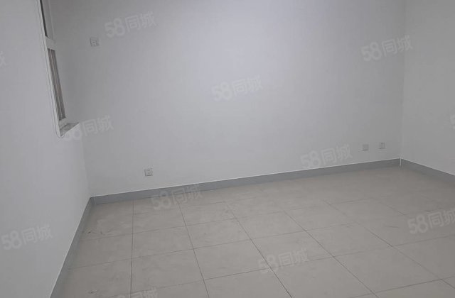 房馨苑小区！亚大怡景花园！正泰家园精装两室！送储藏室！