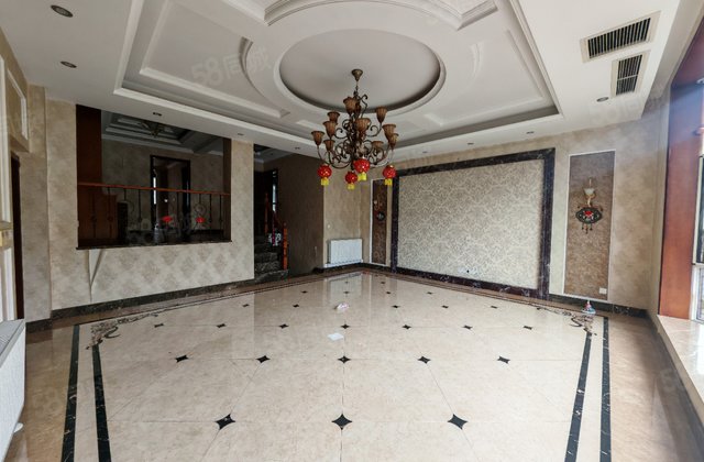 阳光丽苑4室2厅205㎡68万二手房图片