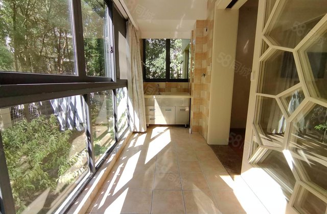 滨湖晴园3室2厅107㎡218万二手房图片