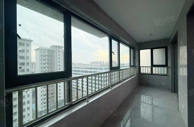 急售    一实验 康盛园  送储  东昌天悦 城市芳华