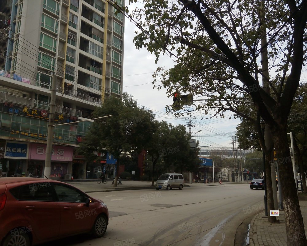 【吉翔欣隆府, 吉翔欣隆府小区详情,房价走势,房源,业主论坛】- 海宁
