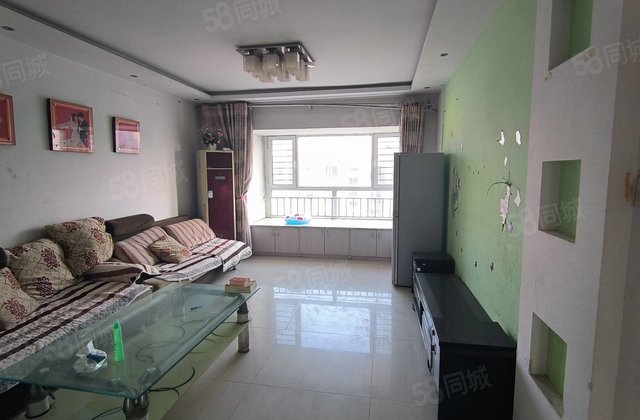 急售！捡露 刚需必看 9萬办完  阿卡二期 光明七中