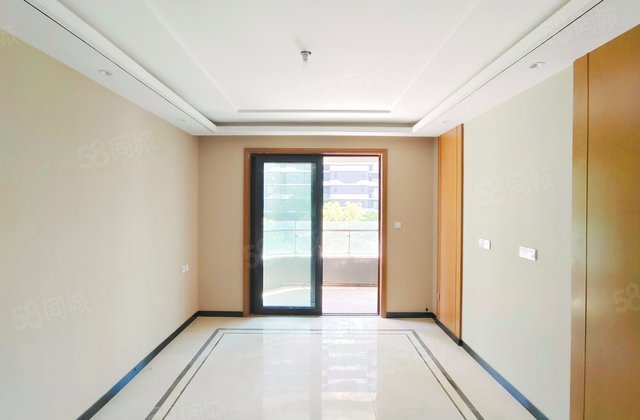 瀚海尔湾2室2厅90.1㎡180万二手房图片