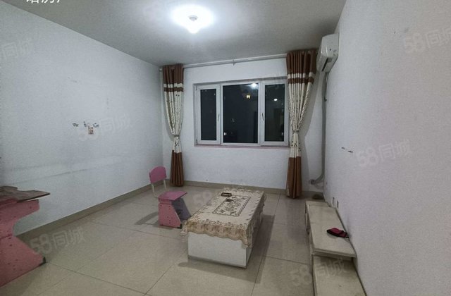 急售先锋翡翠湾电梯两居！免大税姚庄回迁！付庄回迁！土城回迁