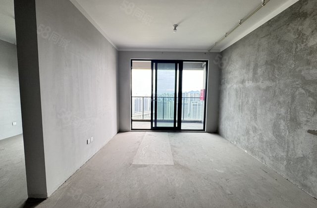 海月和鸣3室2厅108㎡149万二手房图片
