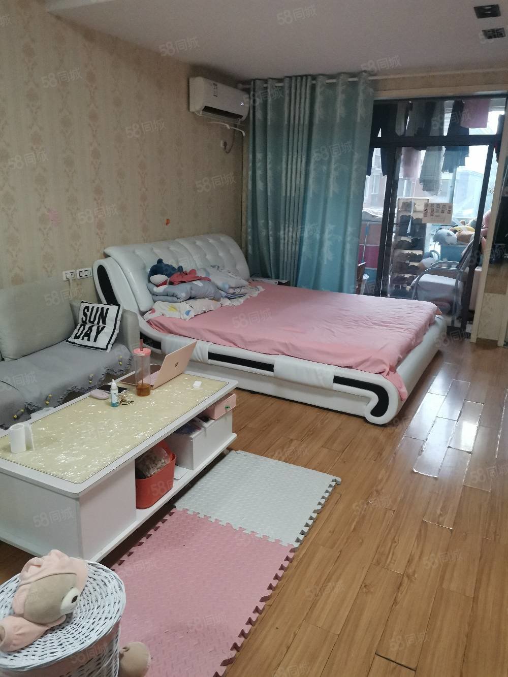 房源信息房源概况余东飞3.2分佣金≤1.