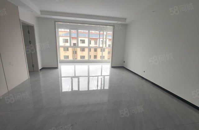 东方丽景2室2厅102㎡55.5万二手房图片