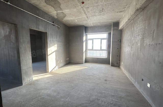 尚书苑2室1厅88㎡96万二手房图片